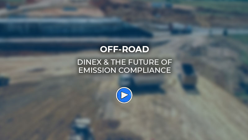 Dinex Off Road Future Compliance Thumbnail Youtube