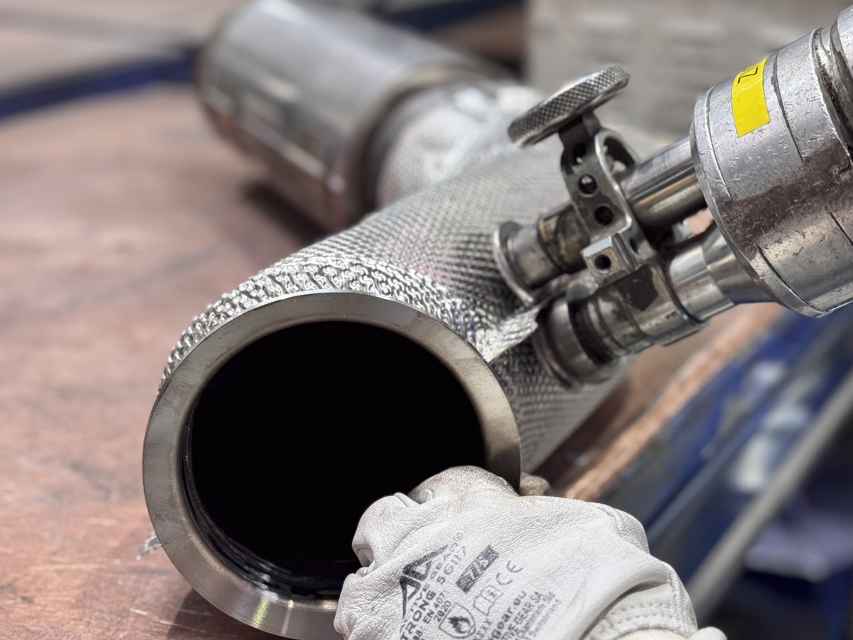 Specialized Welding & Assembly.6 Edited