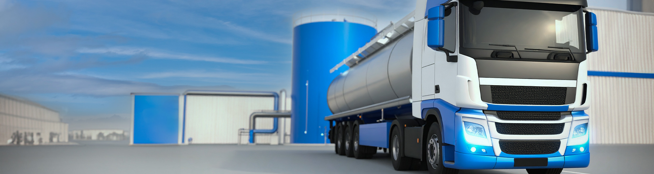 Header Hero Ammonia Decomposition Technology