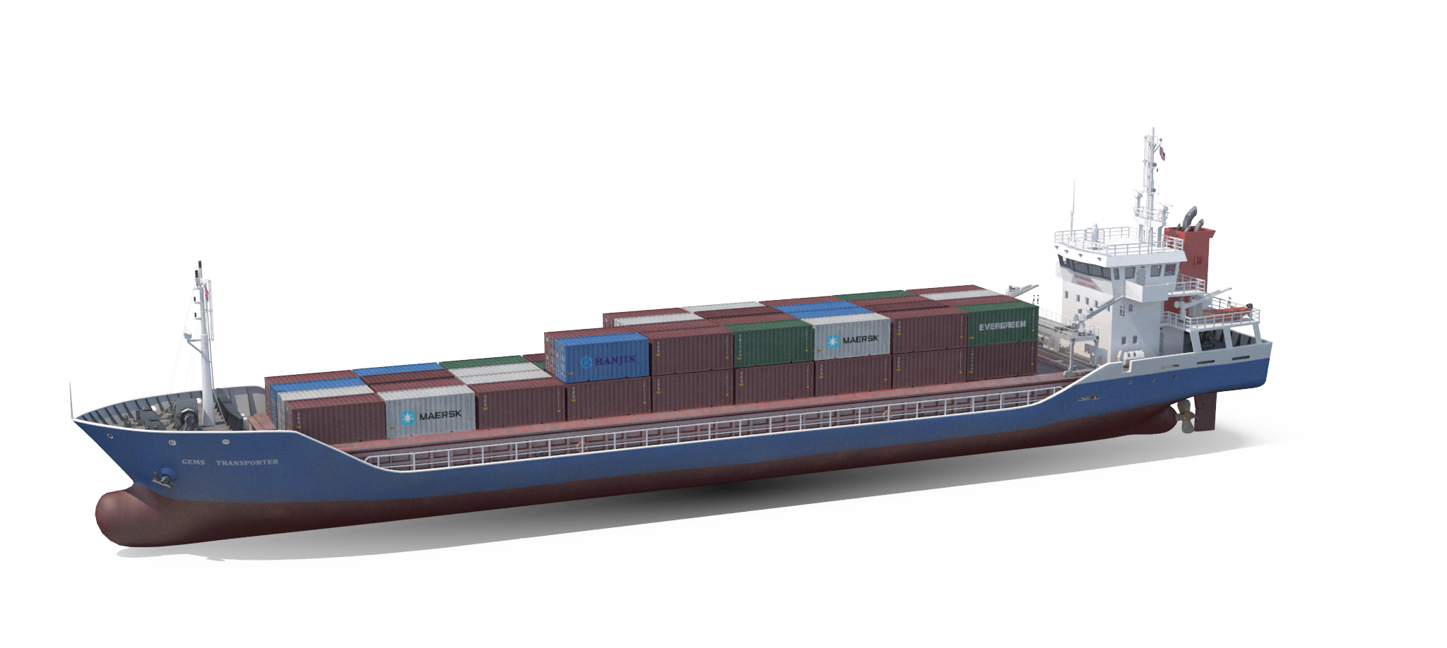 Container Ship.H04.2K (1)