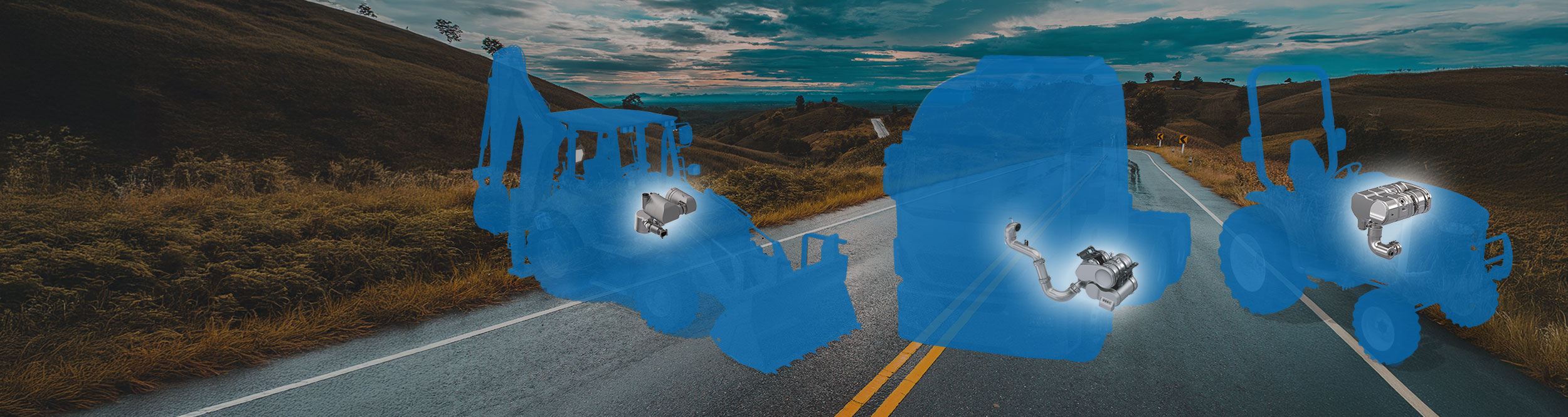 Header Hero Products And Applications (2)