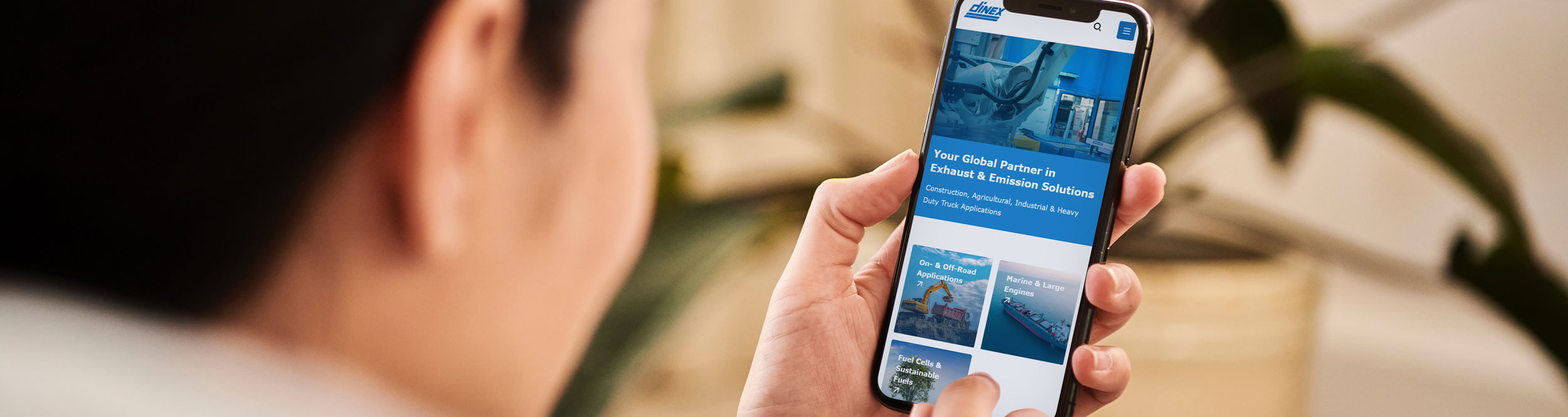 Header Hero News Archive