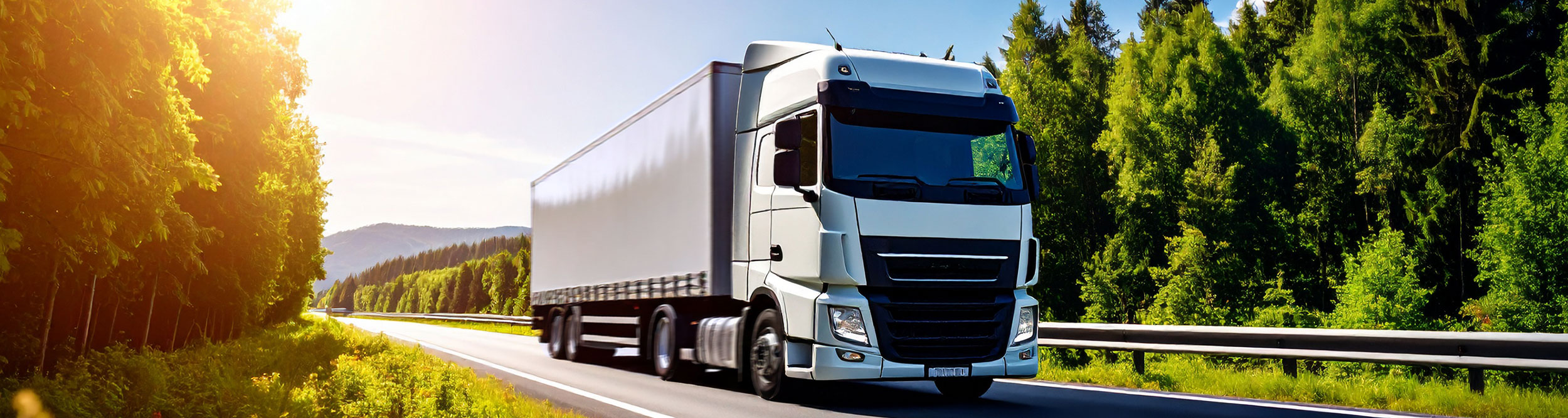 Header Hero Sustainability