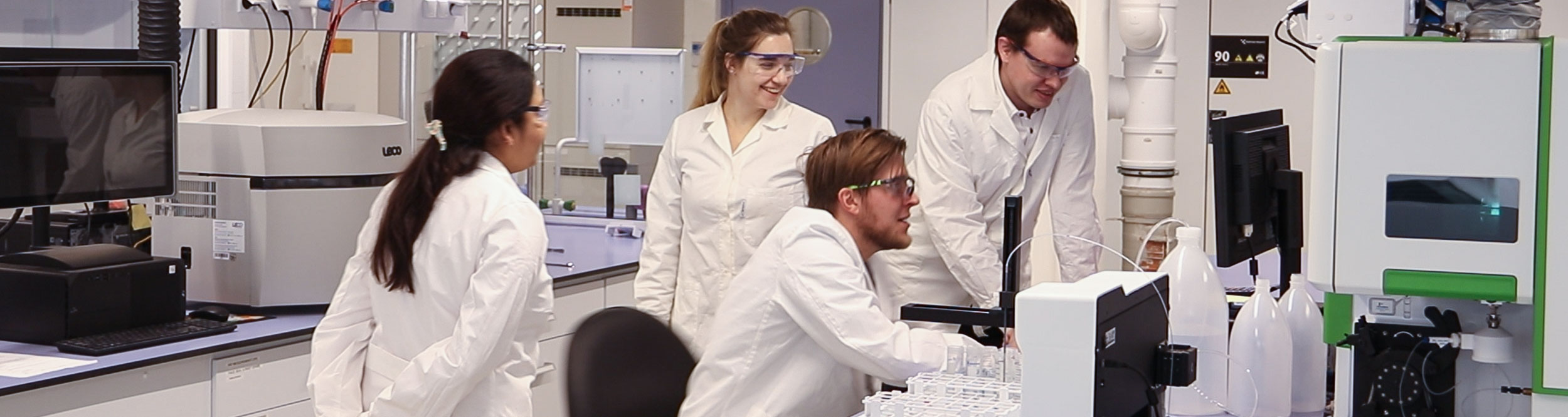 Header Hero Catalyst R&D