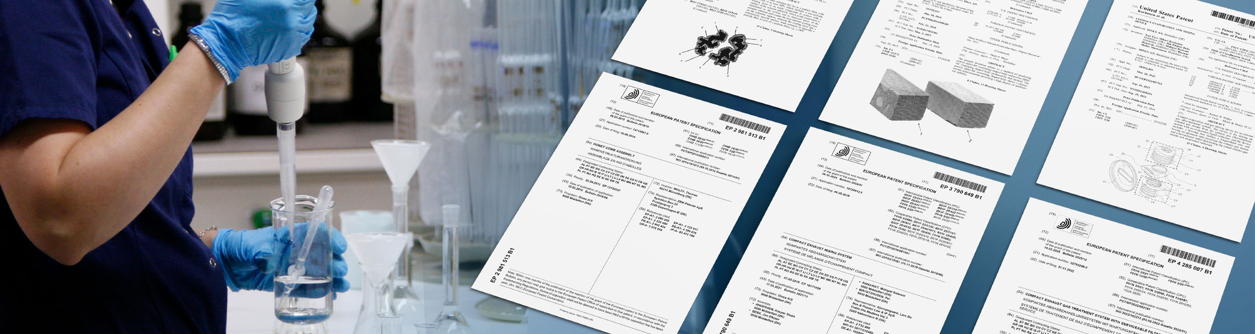 Header Hero Patents And Scientific Papers