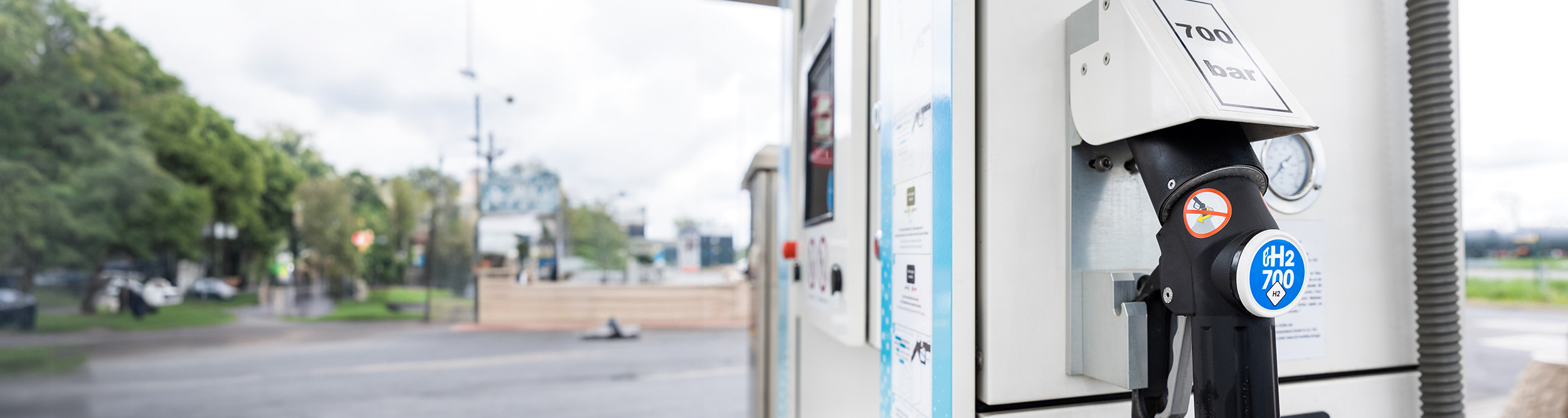 Header Hero Fuel Cell Technology