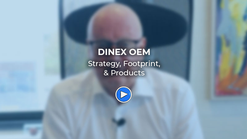 OEM With TD Short Video Youtube
