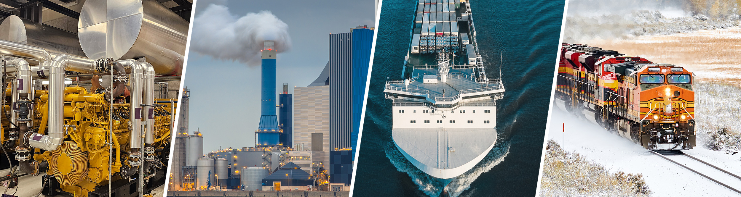 Header Hero Large Engines (1)