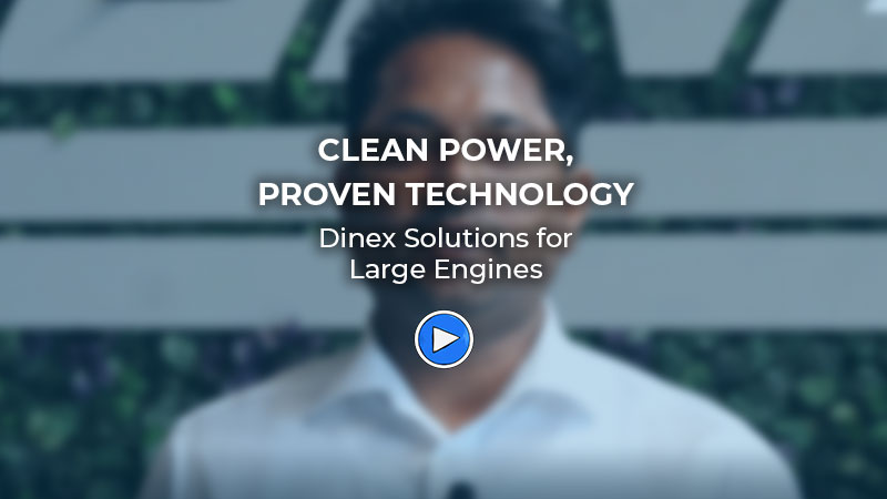 Dinex Large Engines Video Thumbnail Youtube