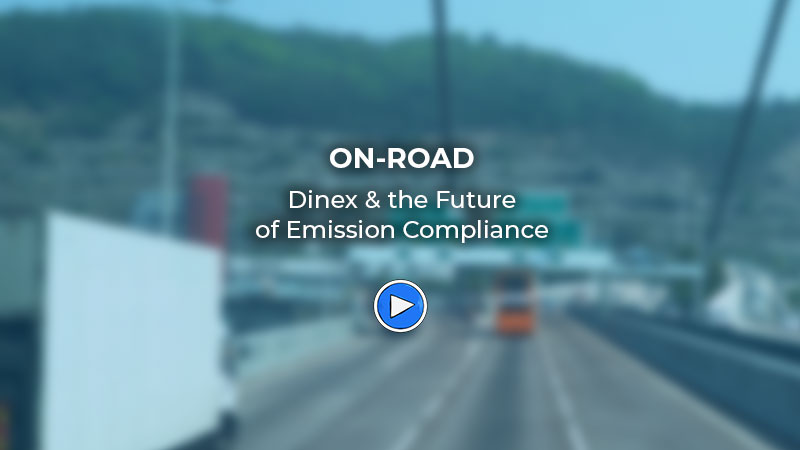 Off Road And The Future Of Emission Compliance Video Thumbnail Youtube