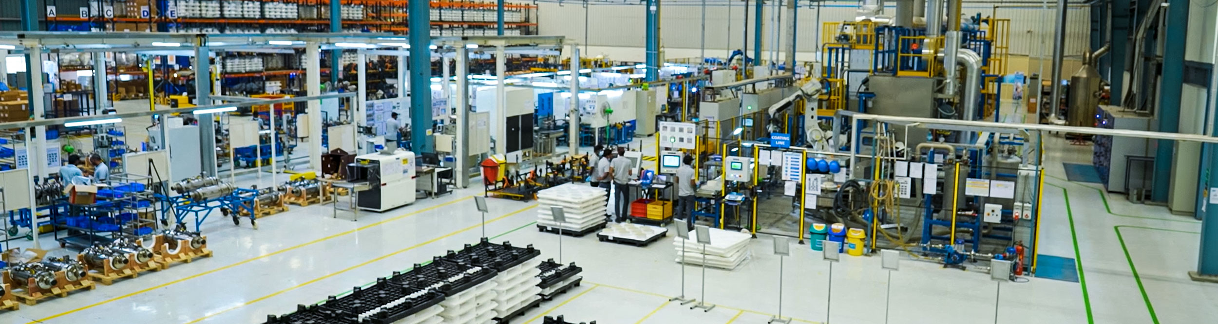 Header Hero Remanufacturing