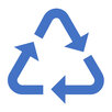 Sustainability Icons 01