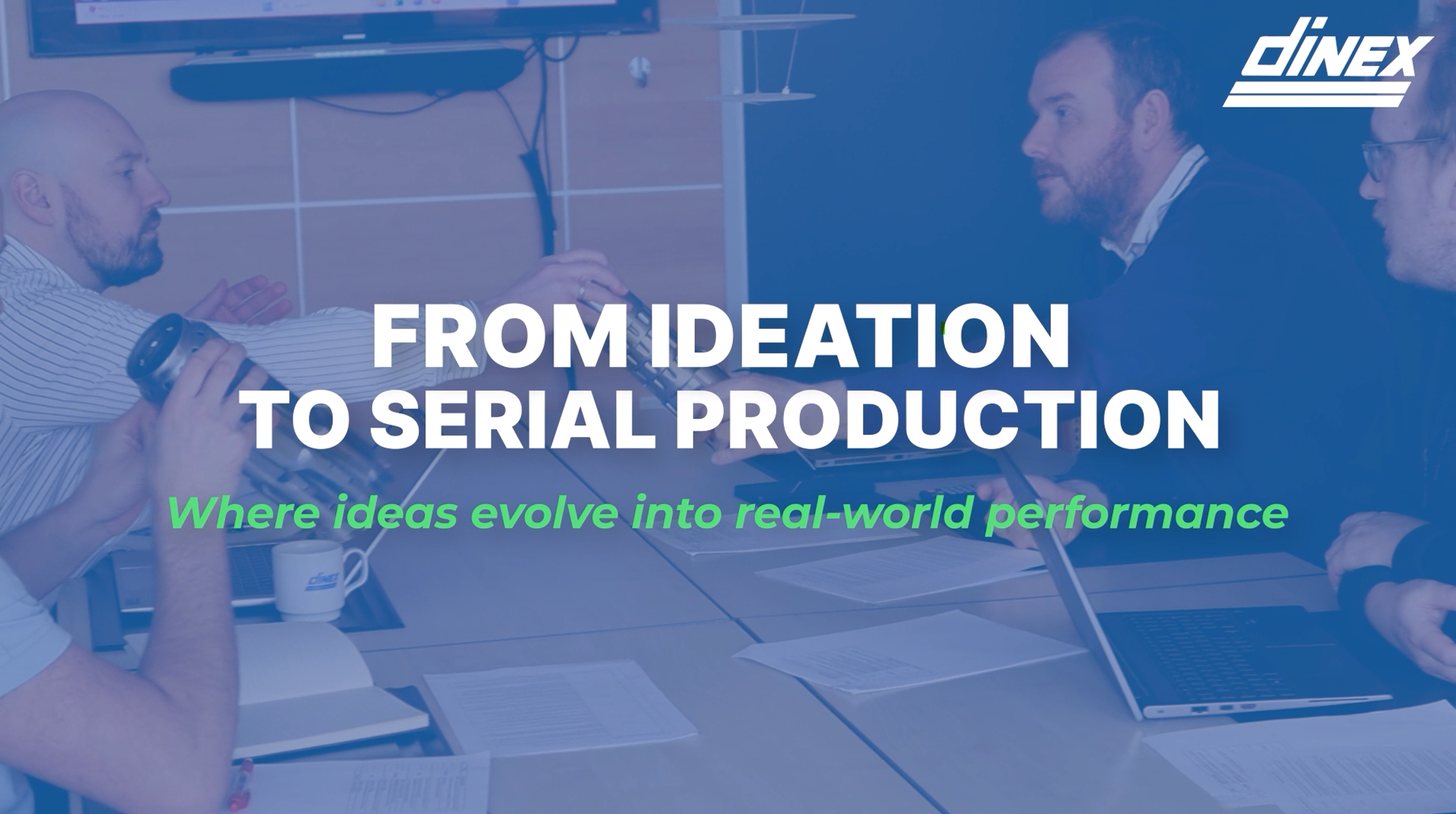 2026 06 From Ideation To Serial Production Thumbnail