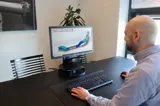 Jim Simulation