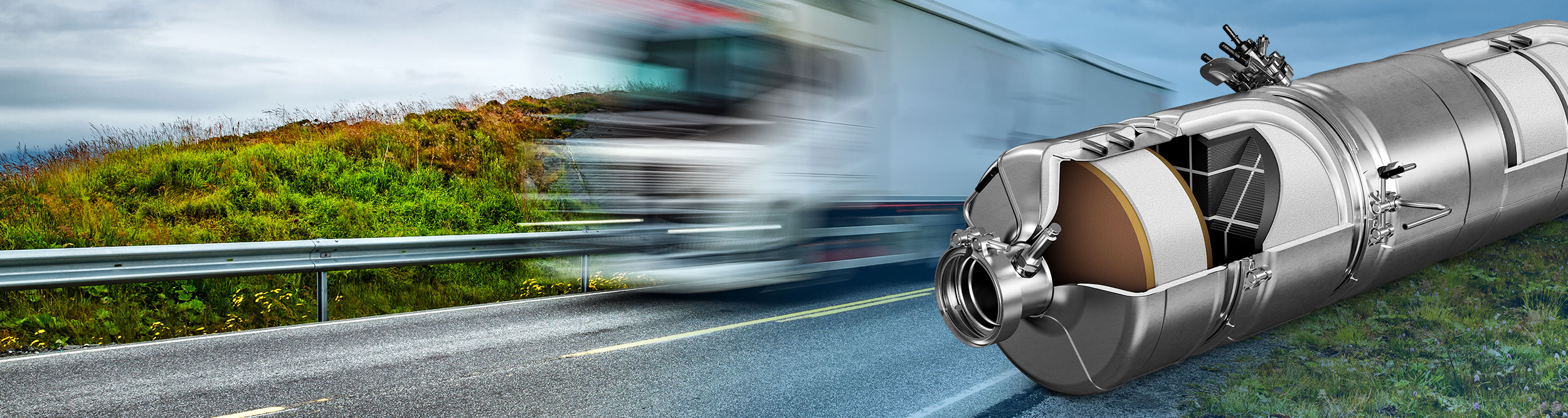 Header Hero Mixing And Canning