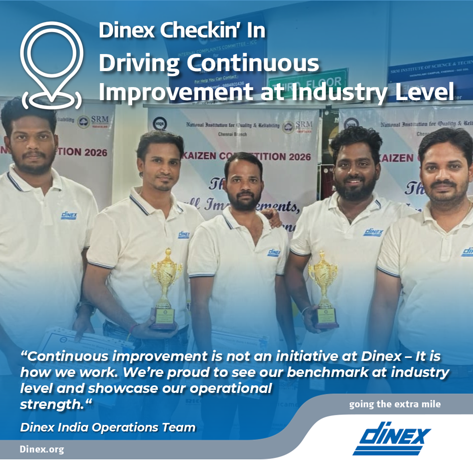 2510 Checkin' In Template