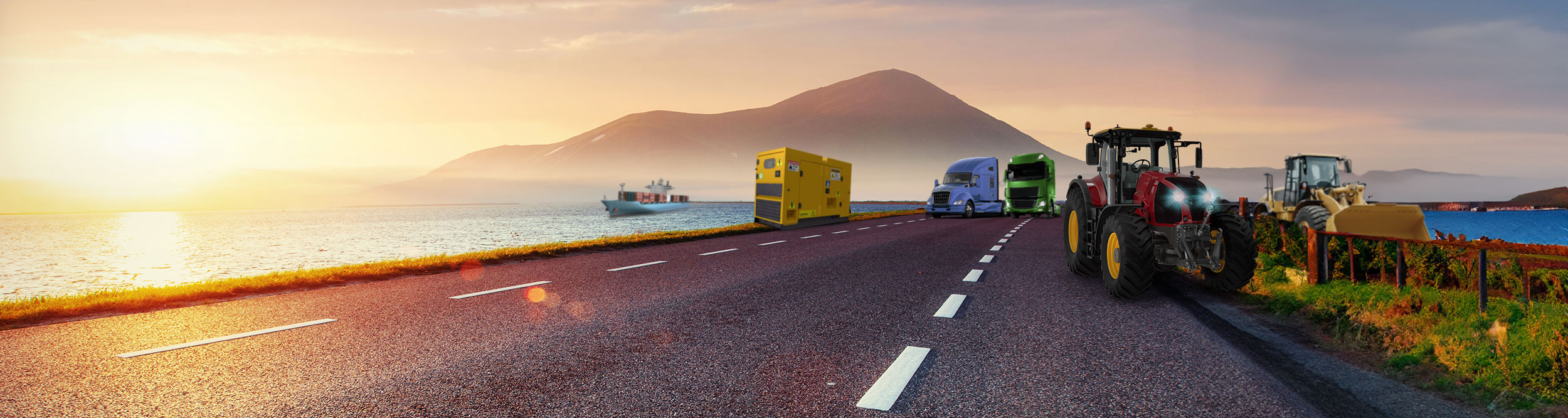 Header Hero All Applications