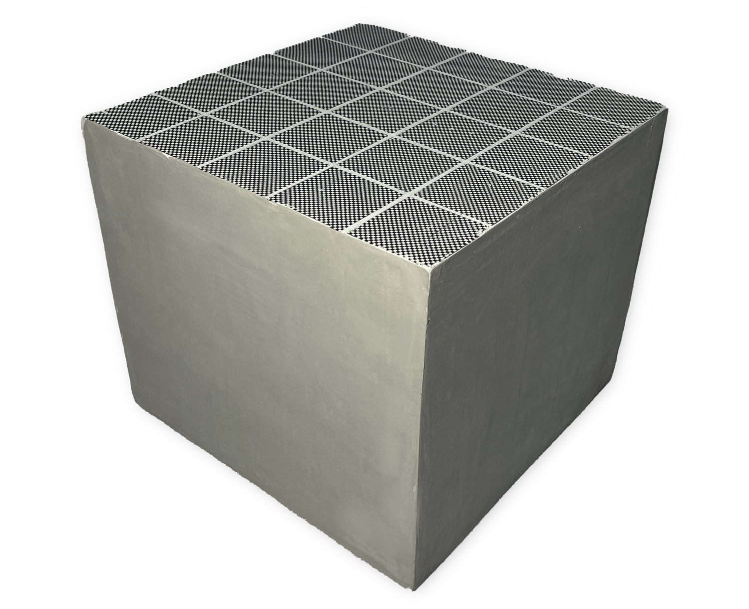 Dinex DPF Large Engines