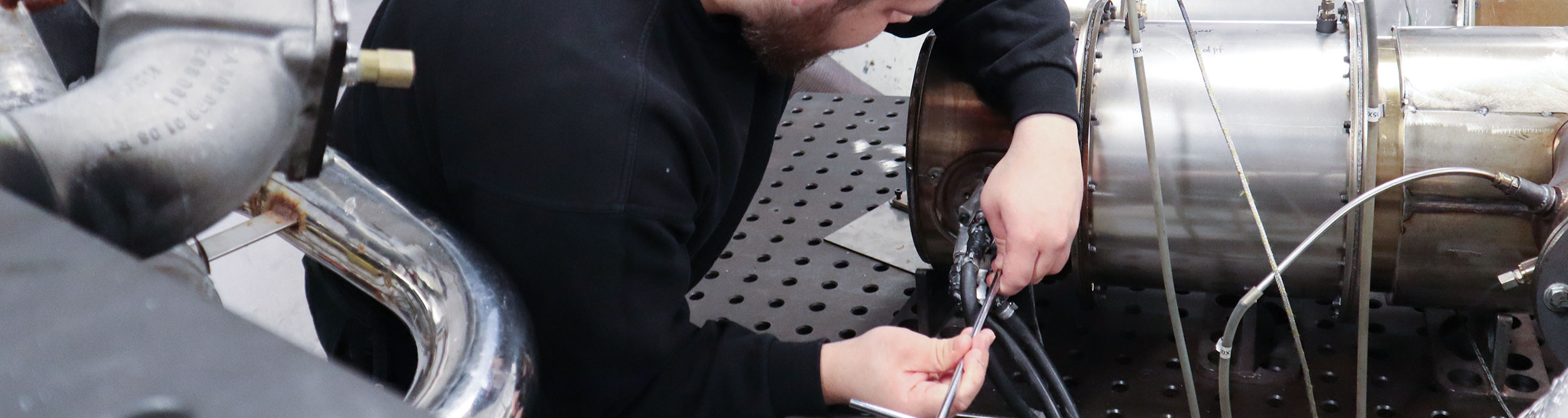 Header Hero Global Test Centre