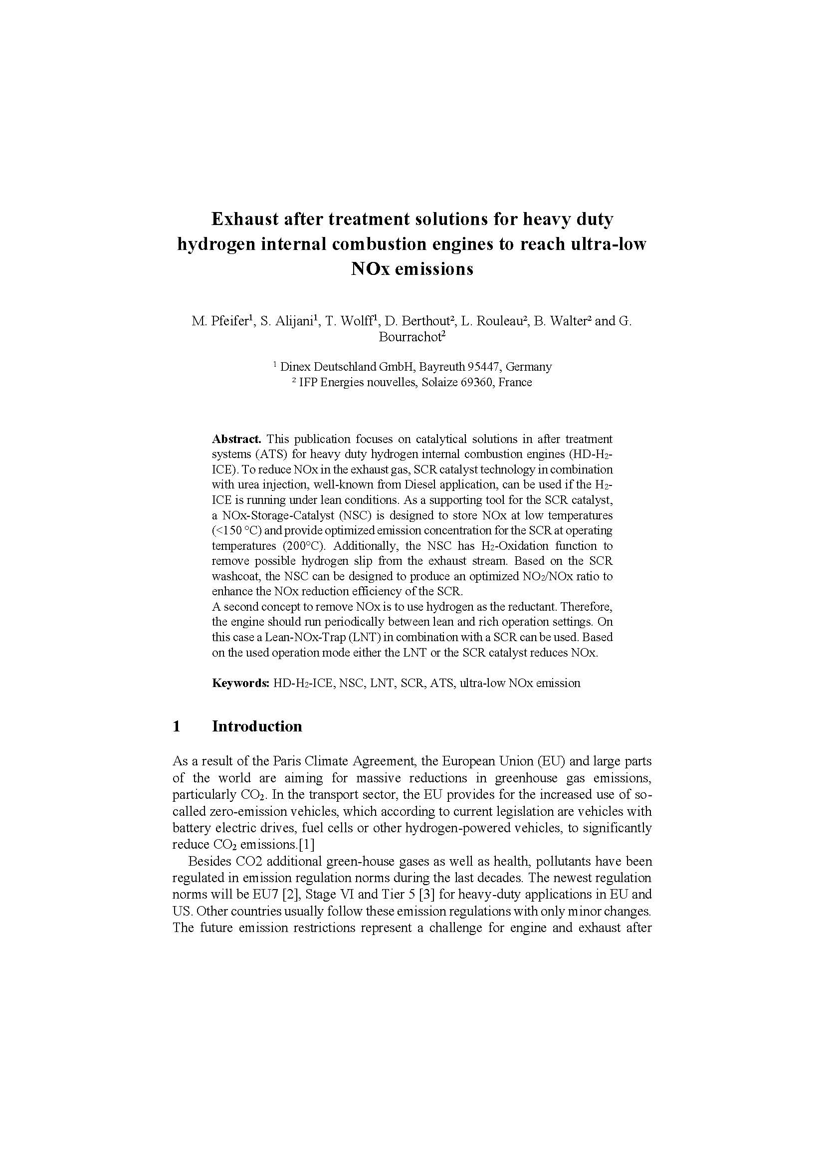 Exhaust ATS for heavy duty H2-ICE - ultra-low NOx emissions_v2.0