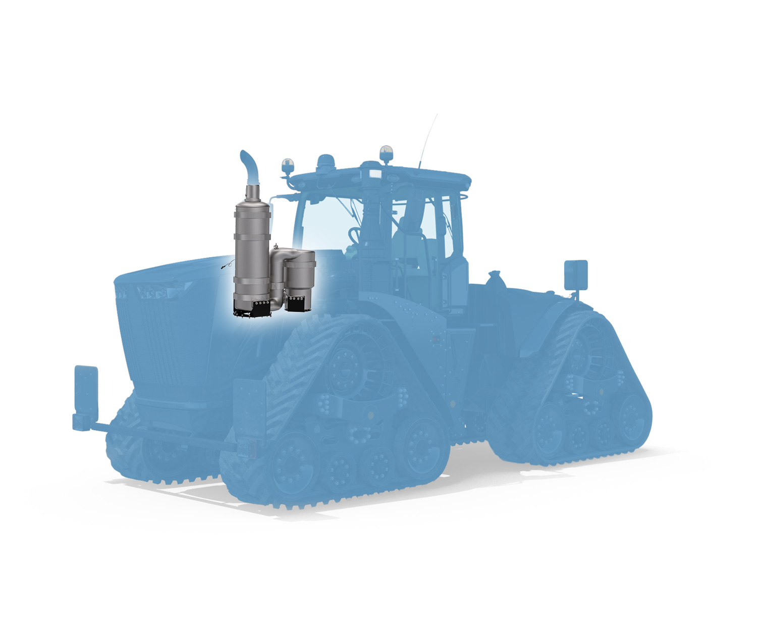 Construction Vehicle