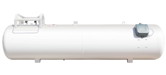 Dinex Solutions For NH3 Decomposition.1