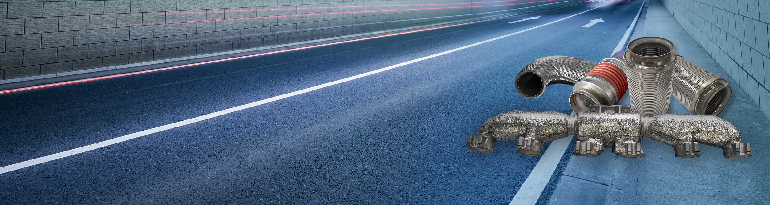 Header Hero DLTD Therm Insulation