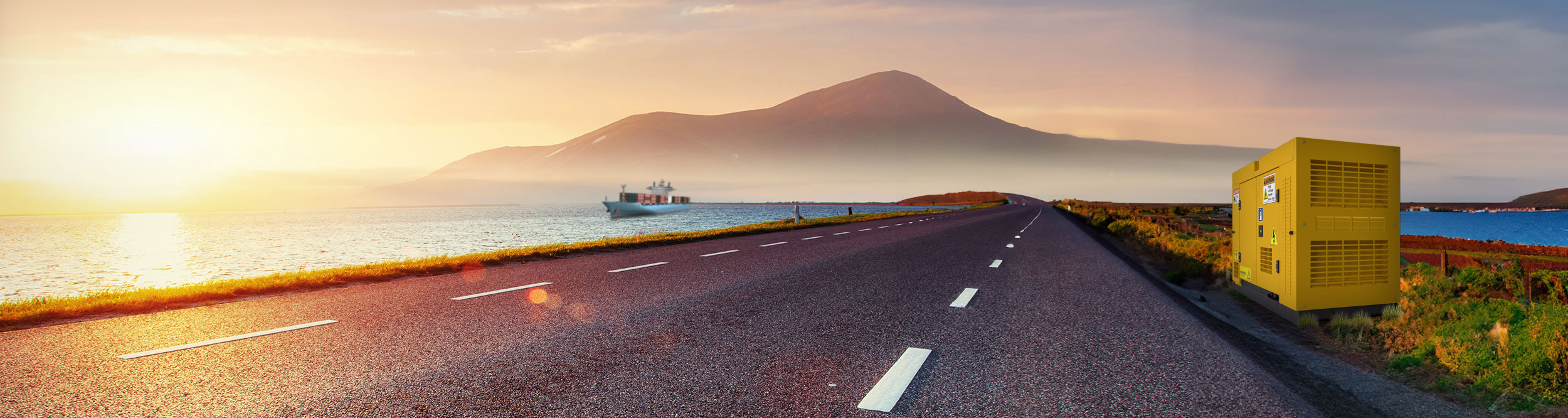 Header Hero Marine And Large Engines