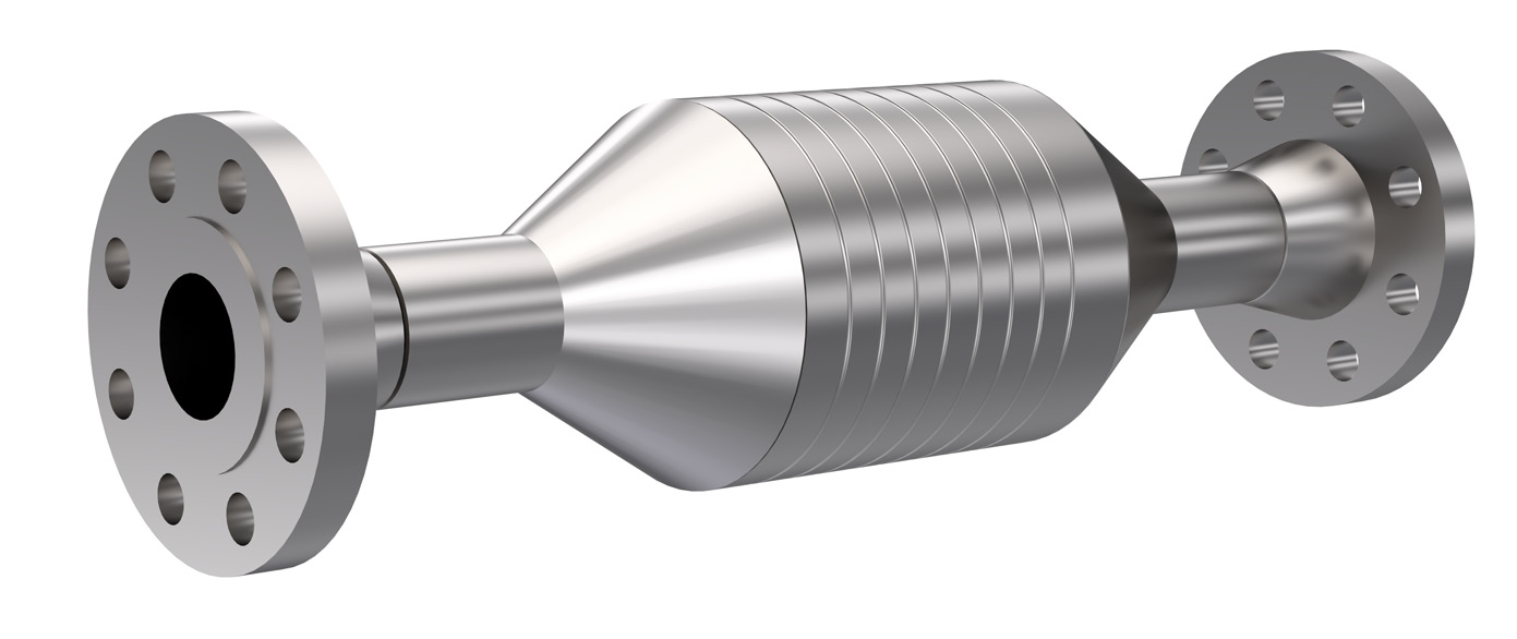 Dinex Solutions For NH3 Decomposition