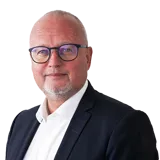 Torben Dinesen