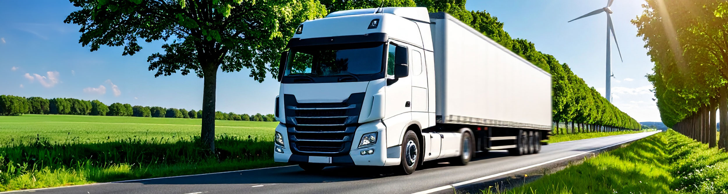 Header Hero Future Technologies