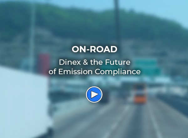 Off Road And The Future Of Emission Compliance Video Thumbnail Website